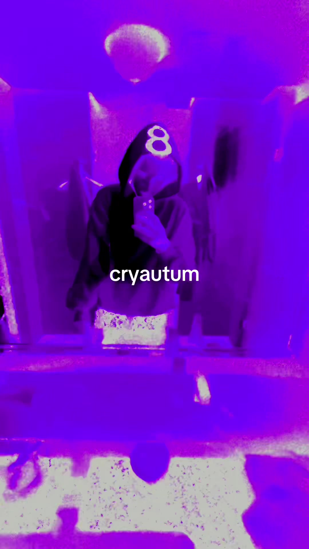 @prayfo8bitch