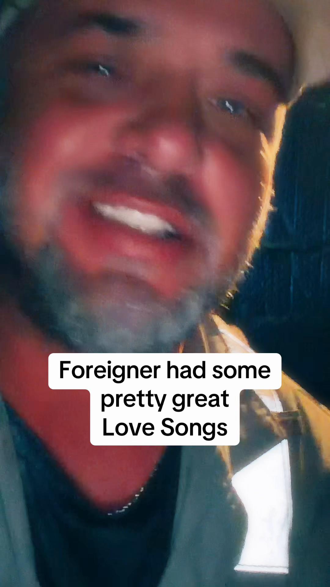 @Jeff