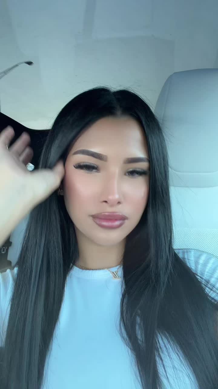 @badbitchmanu