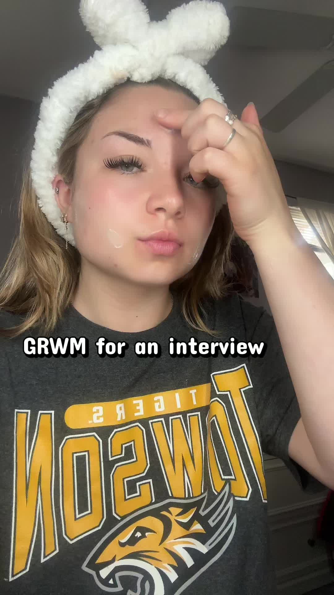 @Ava Zajaczkowski