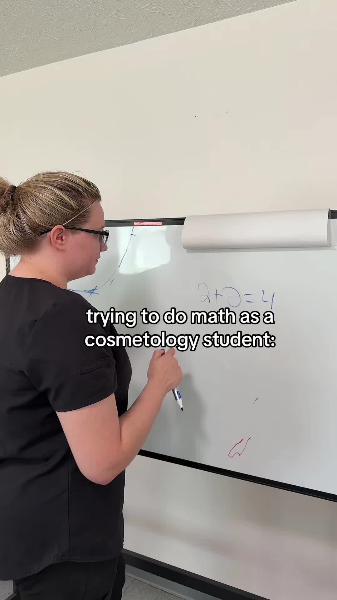 @TLPacademy
