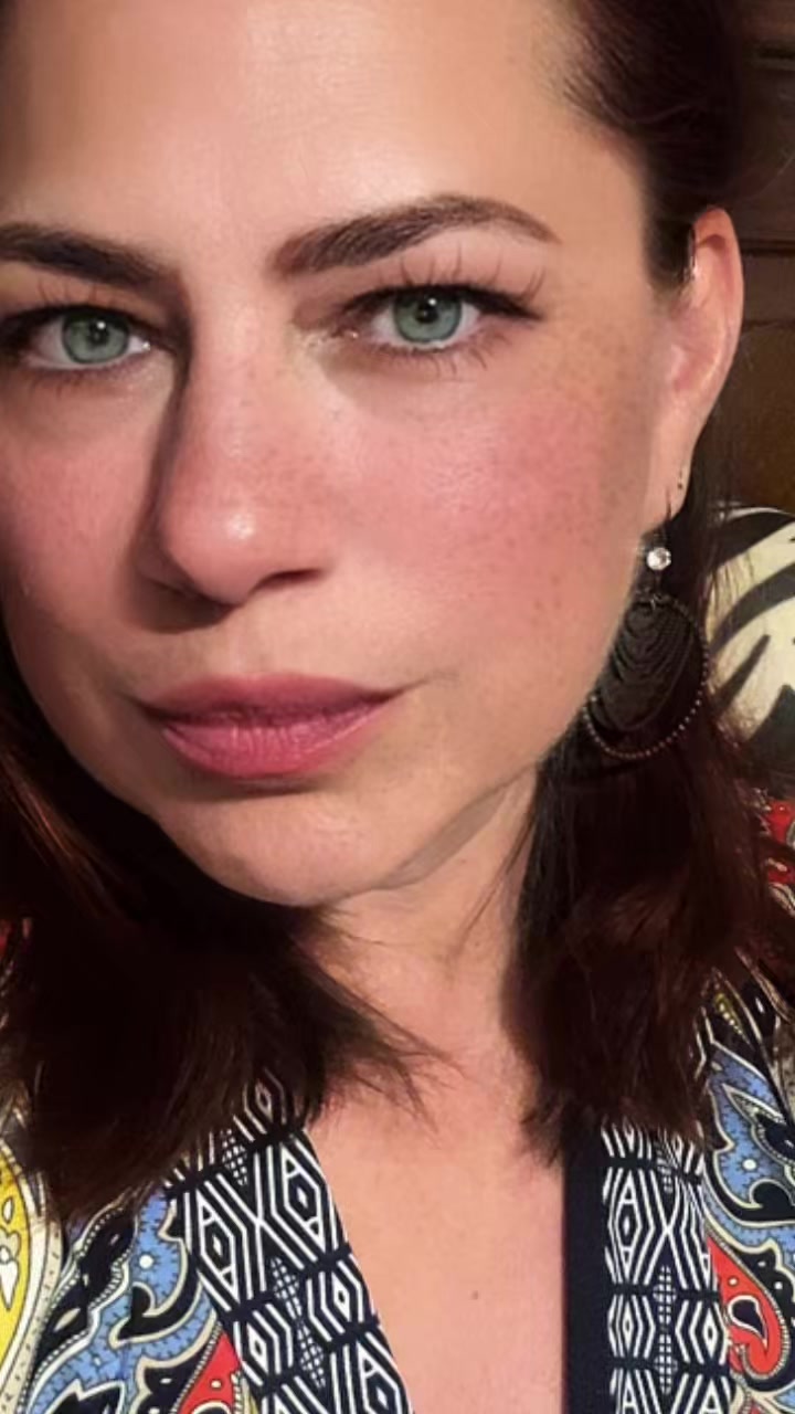 @👼👹V-Nikkita LaWeraSuicid🧿🧉