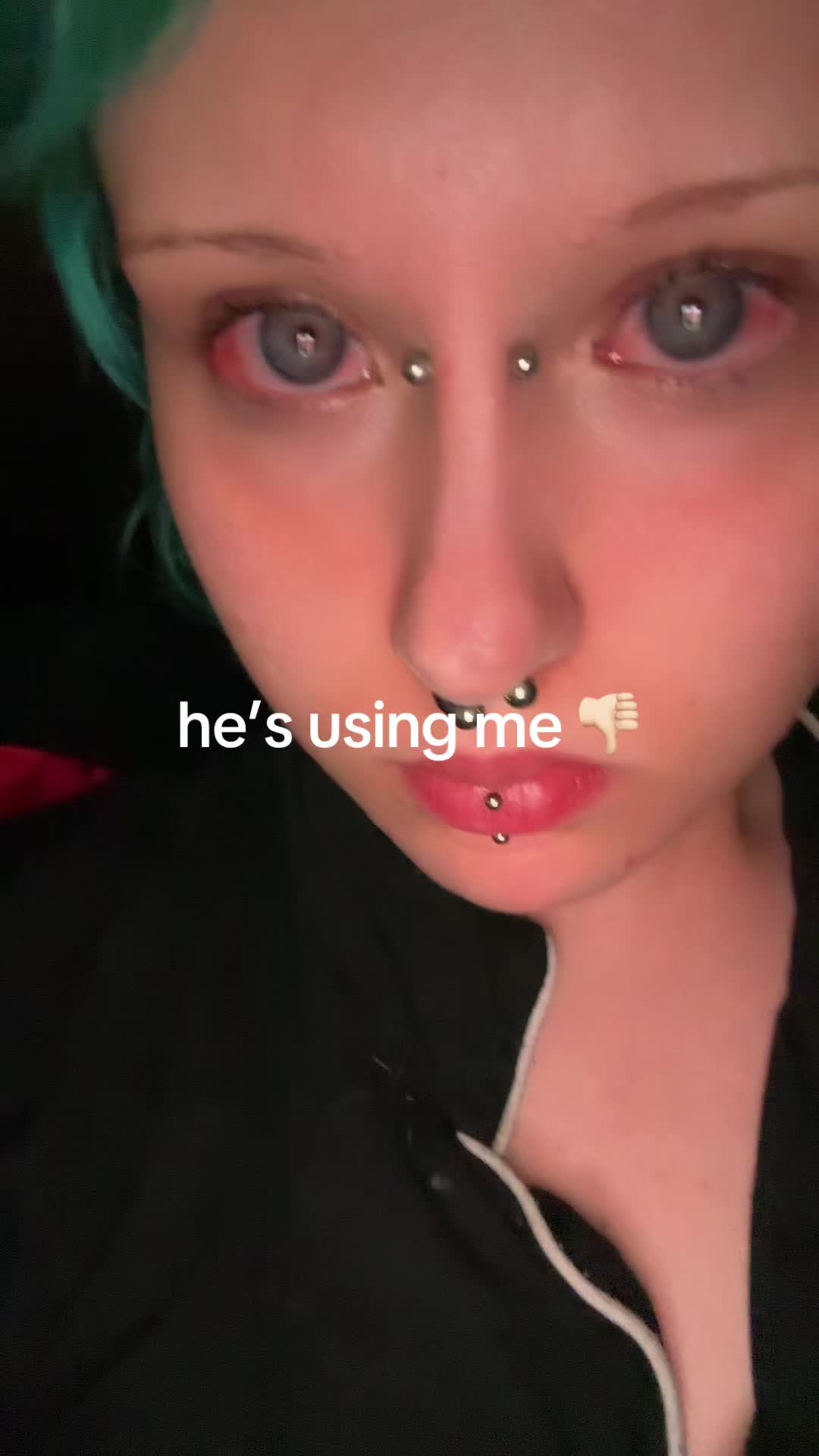 @microbangbunny