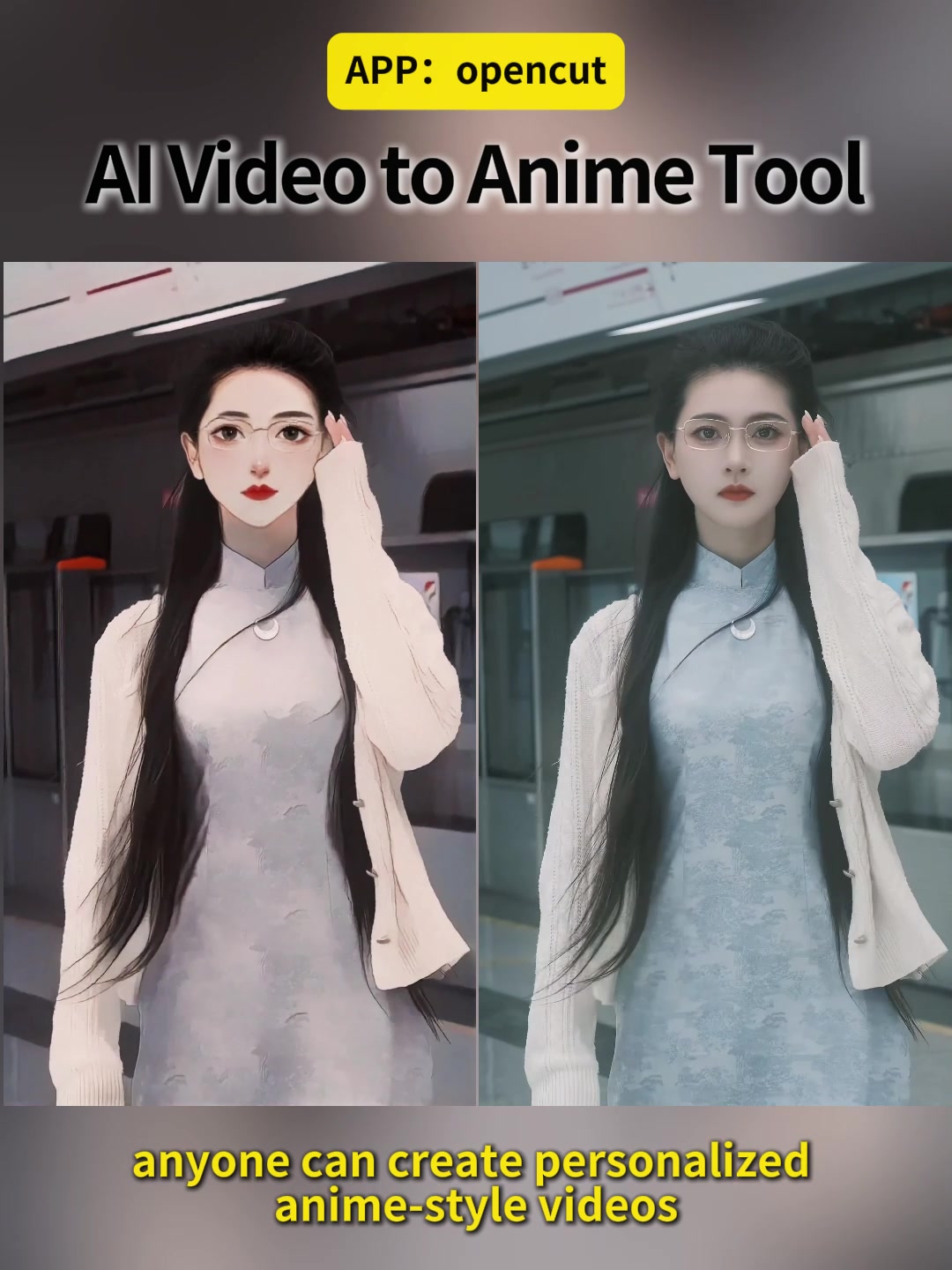 @OpenCut02