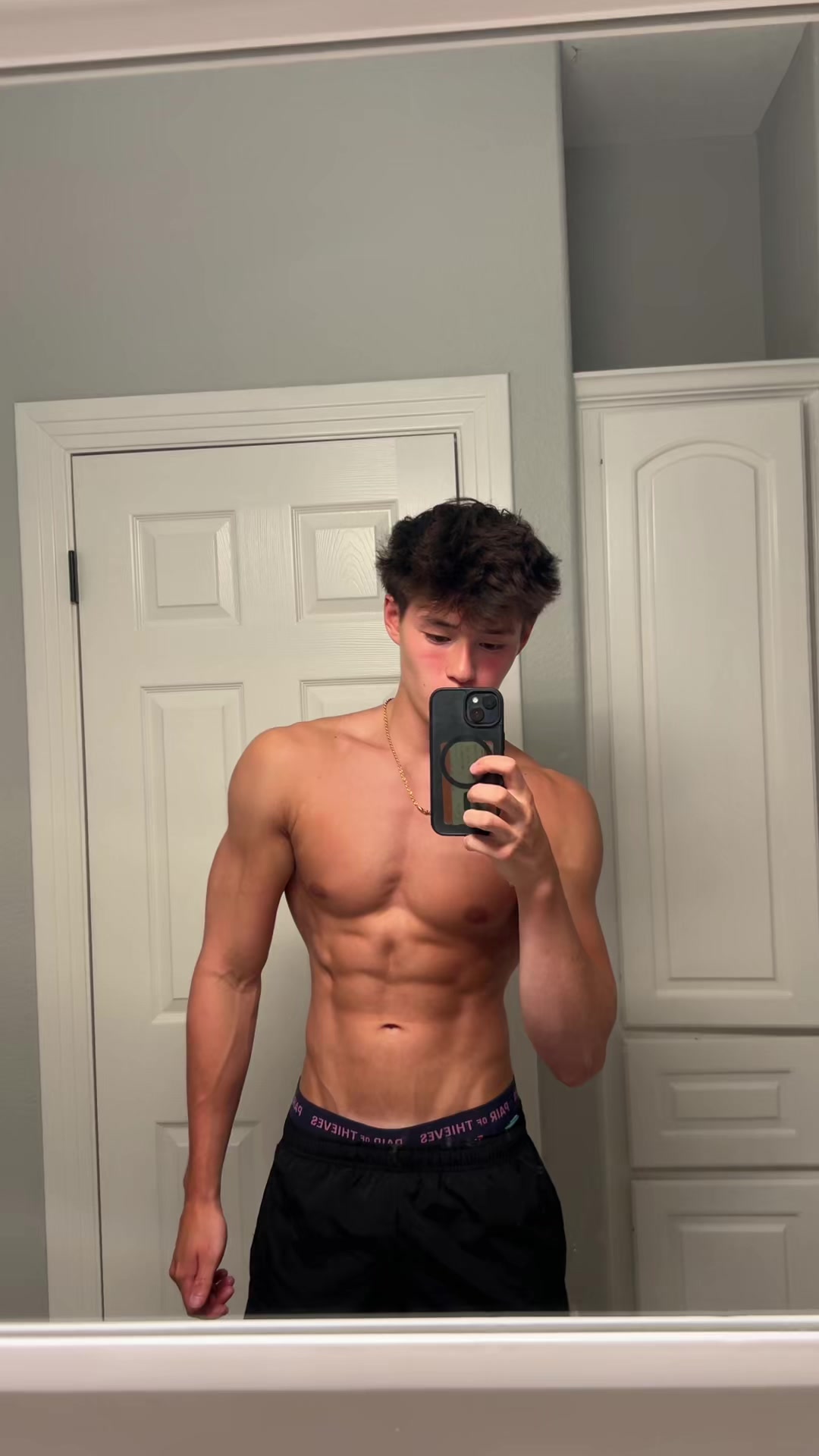 @Dylan.