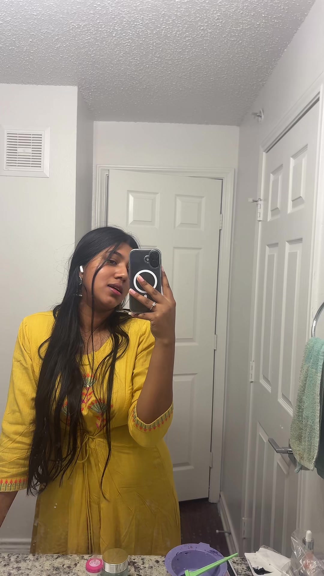 @Keerti