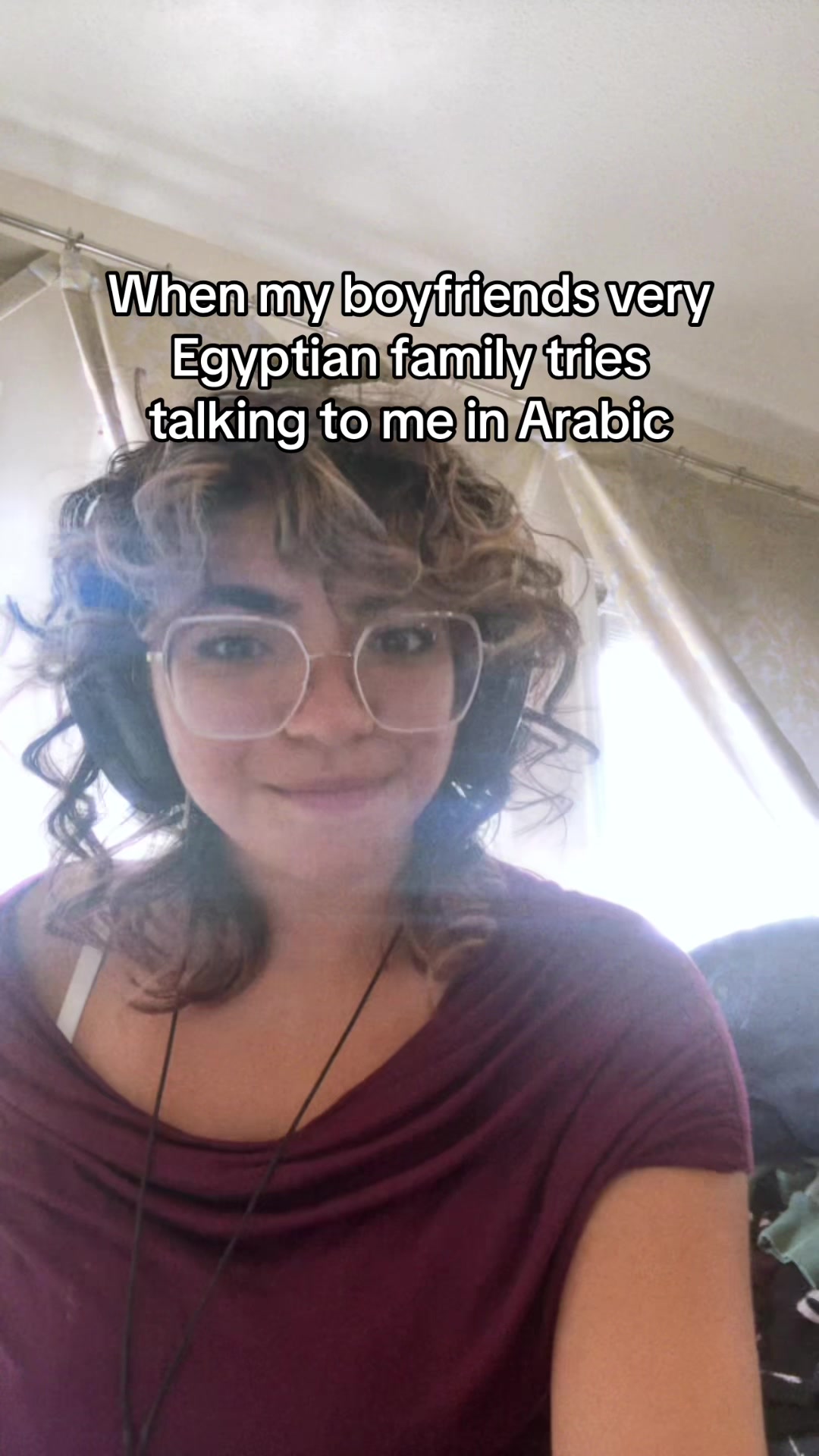 @☆ Helen || هيلين ☆