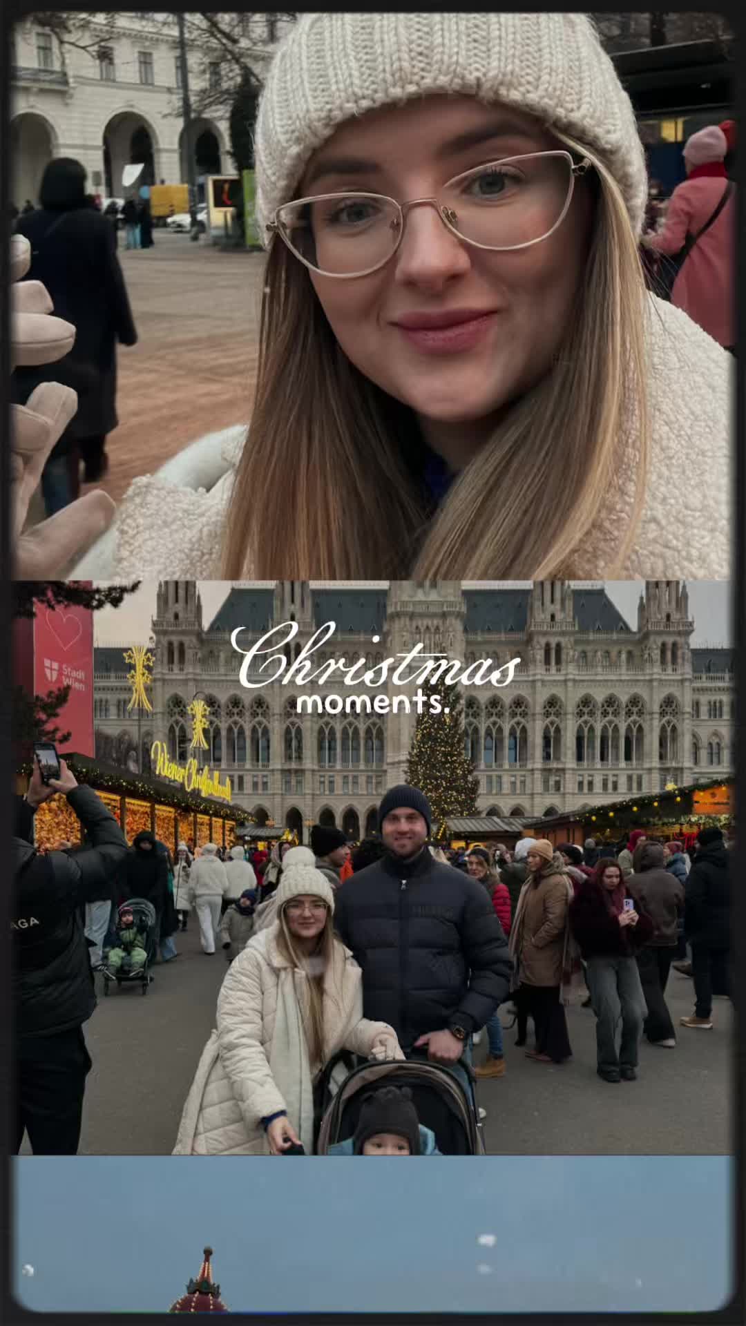 @Аня Томенюк