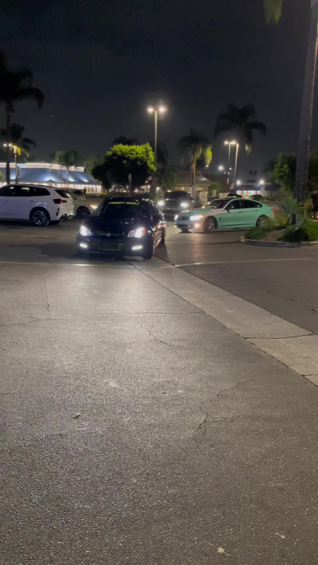 @WICKED CAR NATION