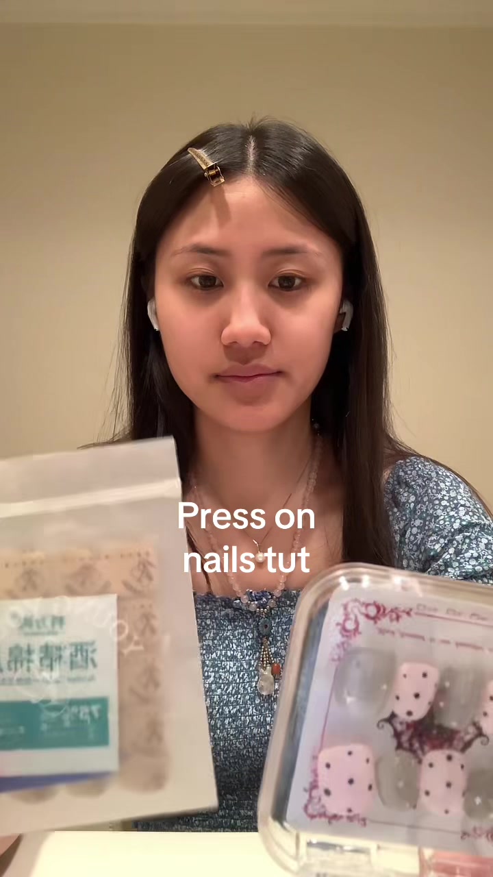 @snaptocks (also on yt)