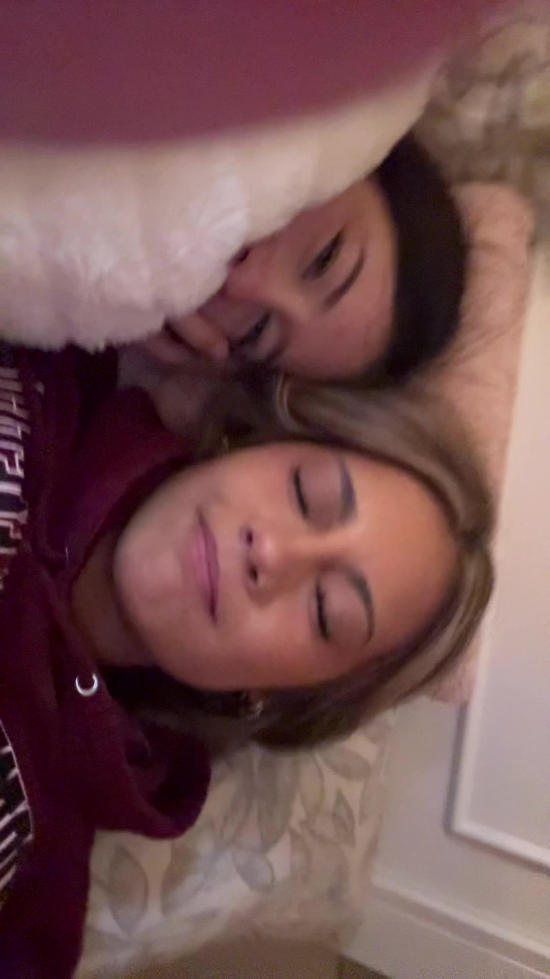 @kayleearellanoo241