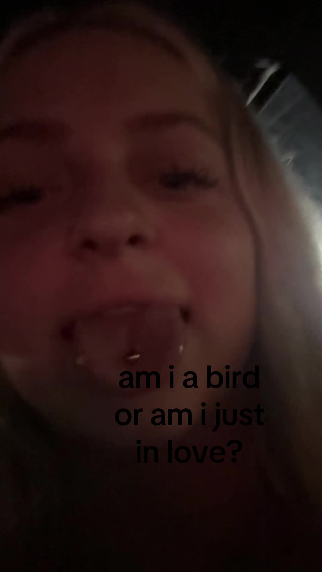 @ryleecantstfu