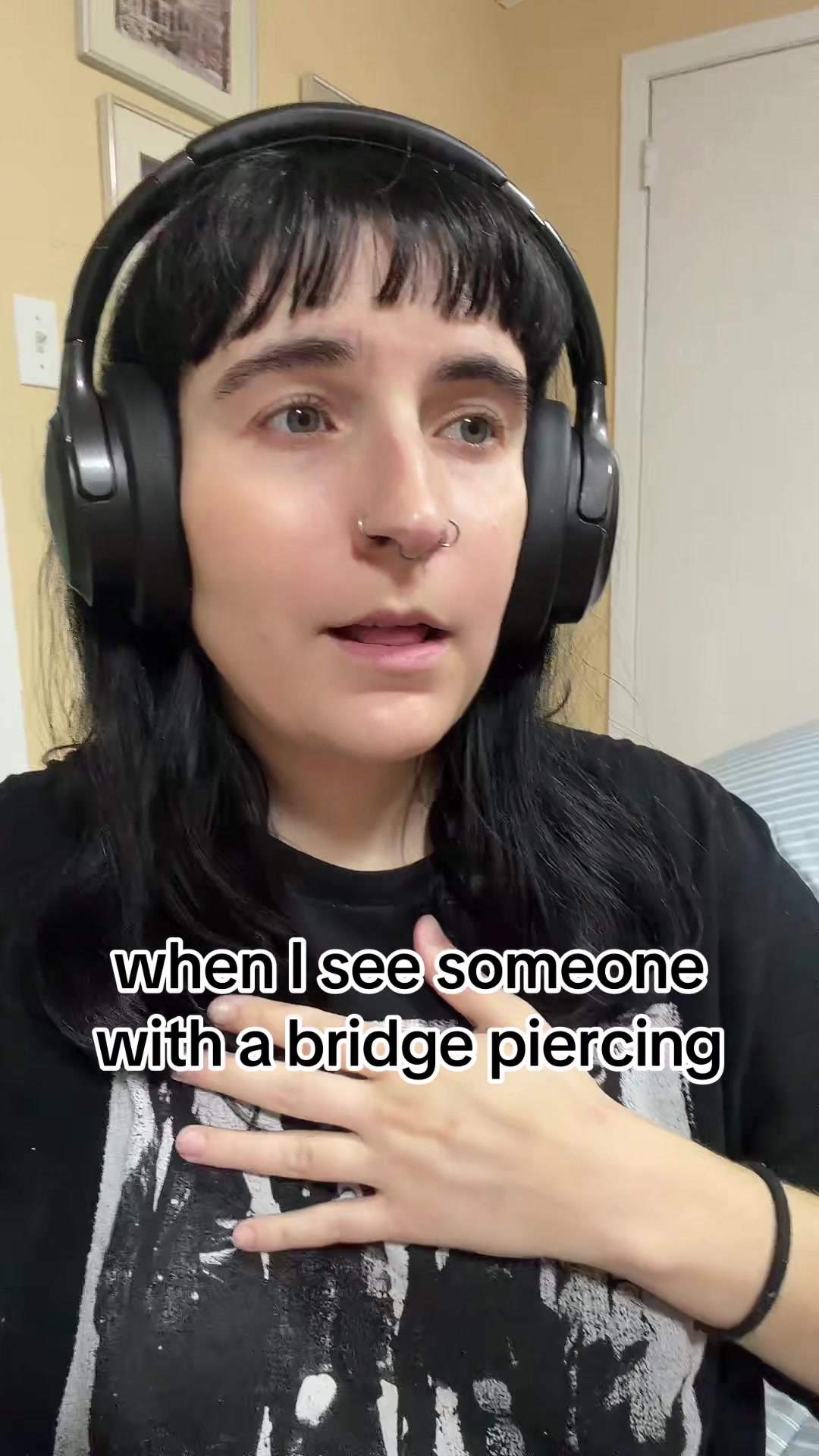 @JD