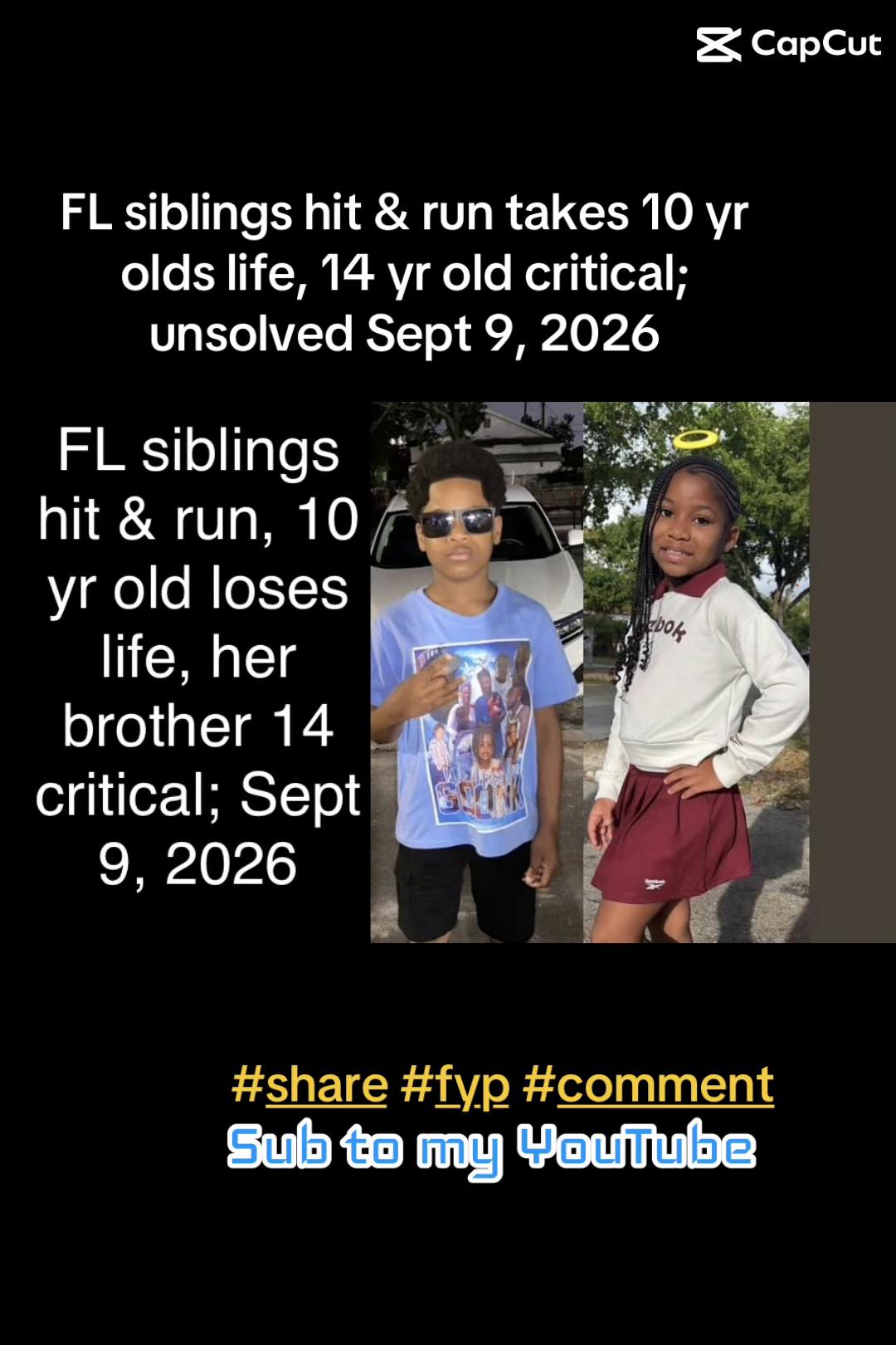 @lindab_awarenessvideos