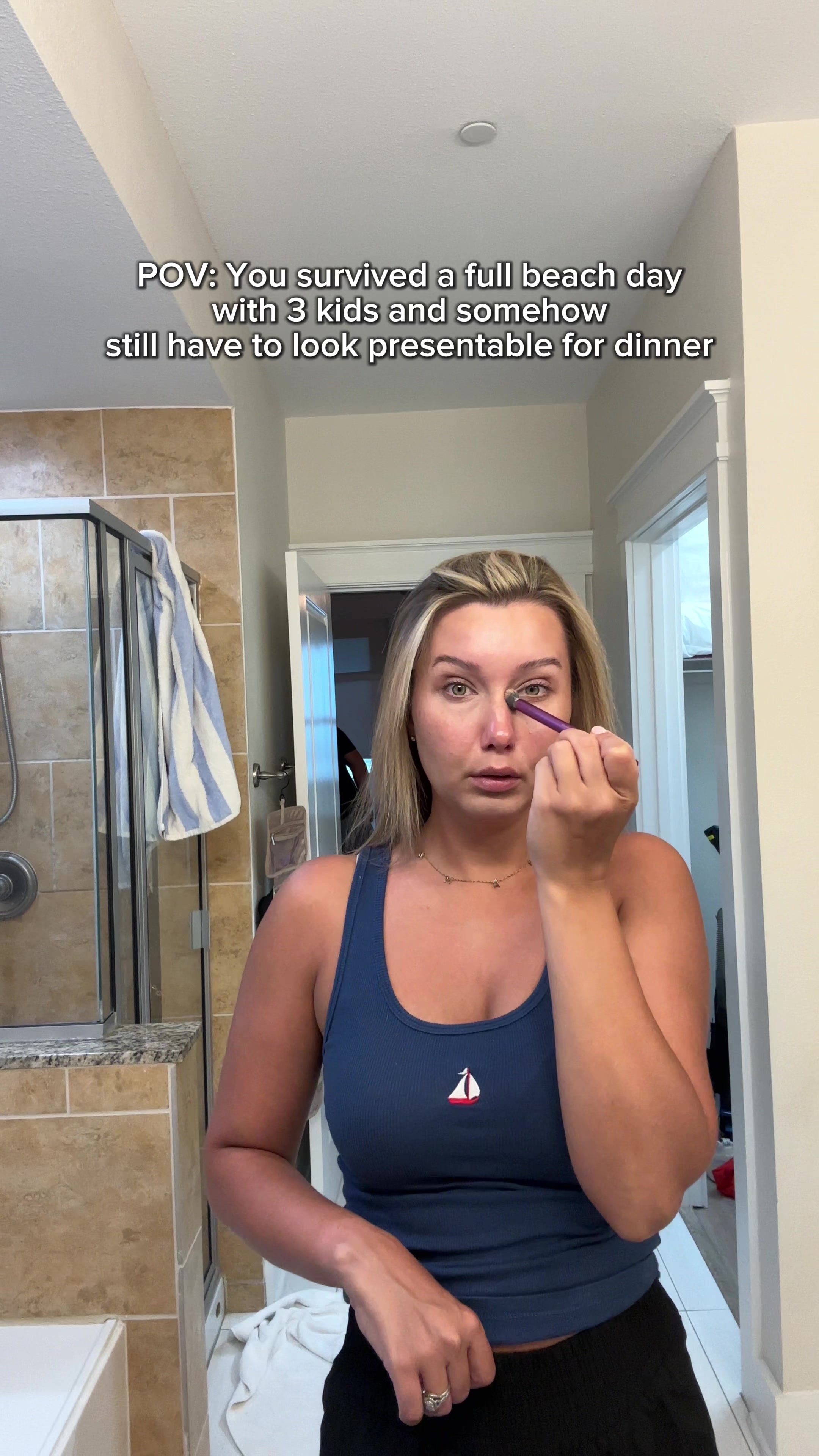 @Brookkeeee2