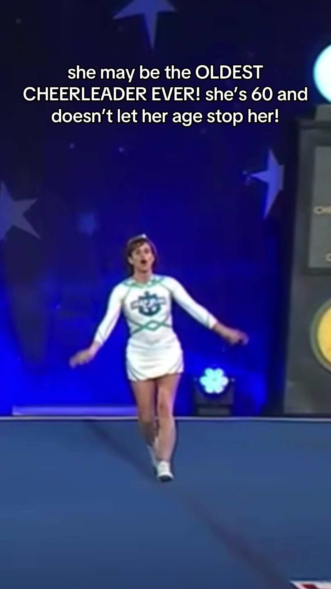 @superiiorcheer2