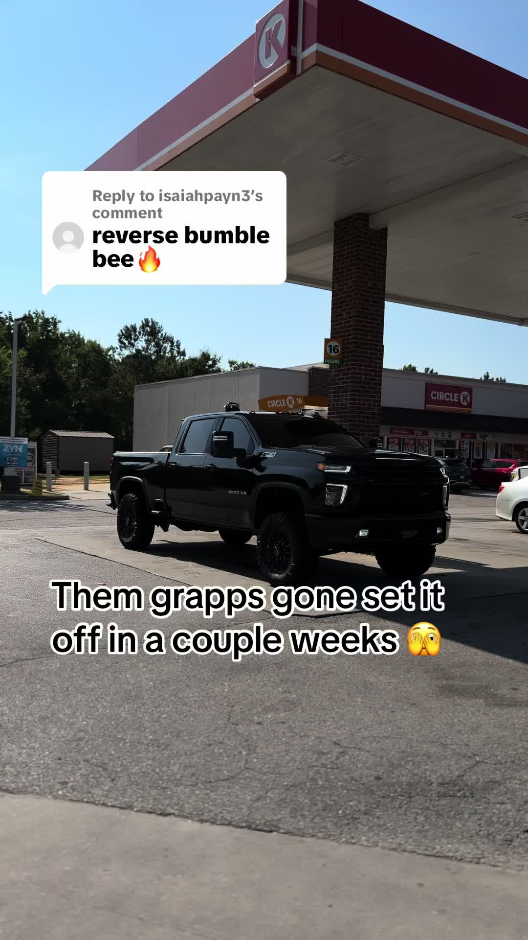 @Grabber_Kustomz