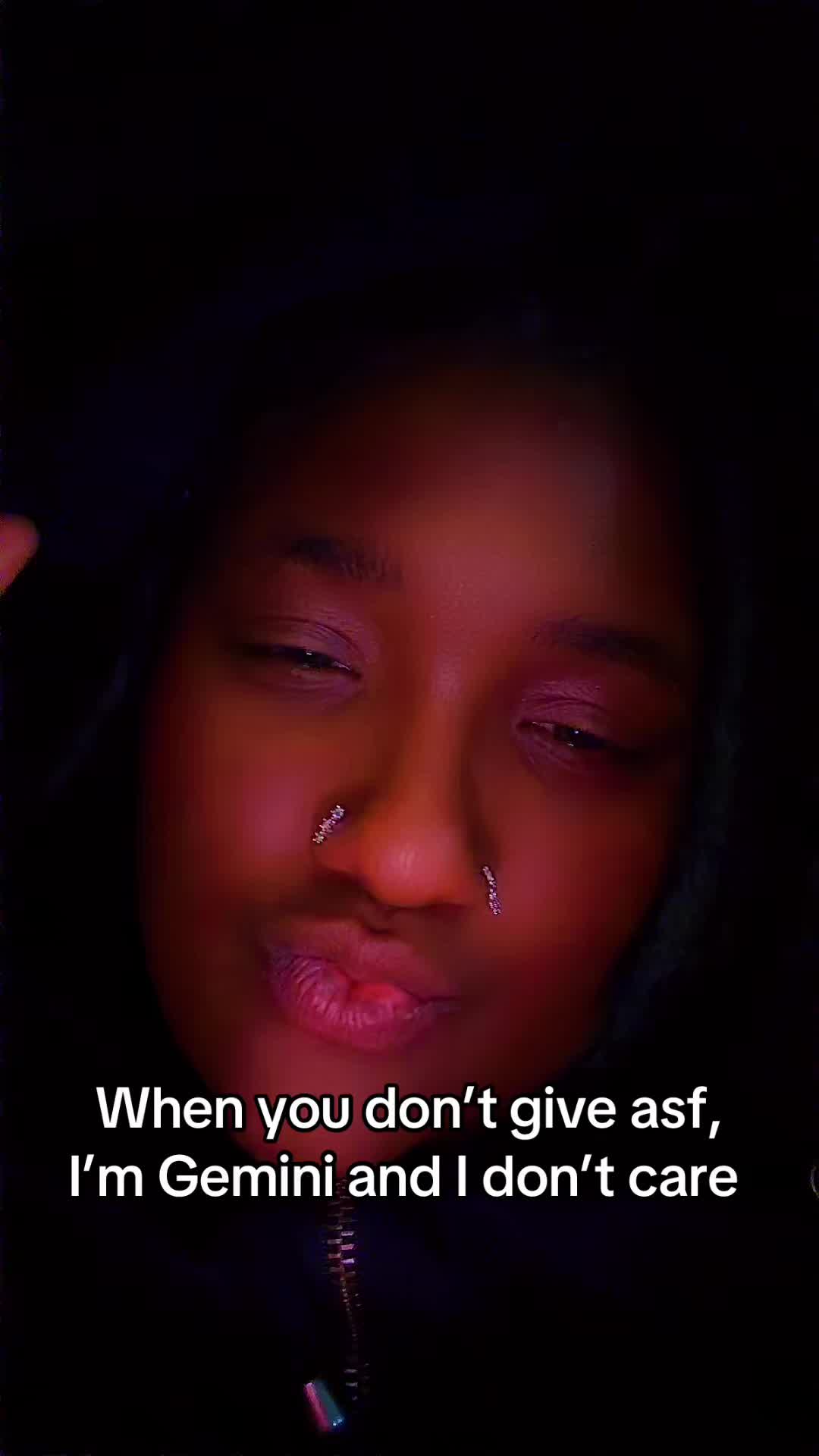 @TheRealGeminiBaby