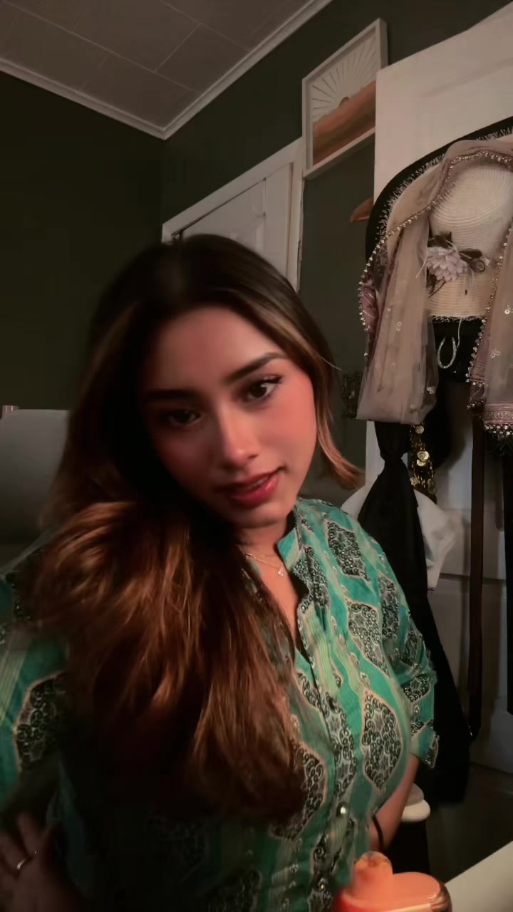 @nahhooni🐆