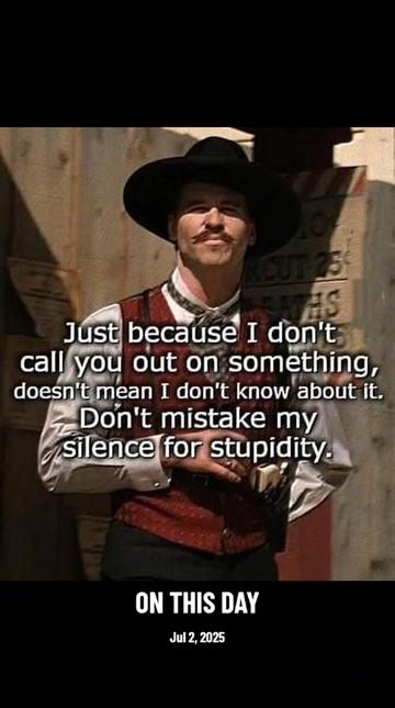 @Bootlegger