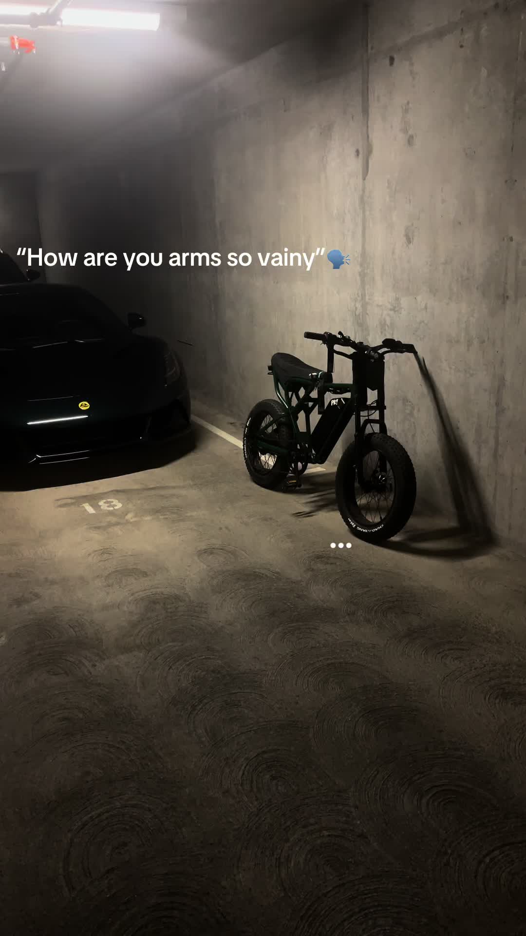 @q20cars0n