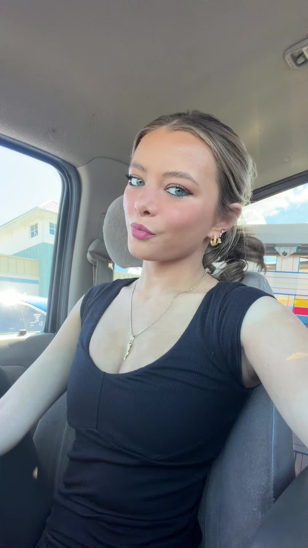 @secretlifeofsam