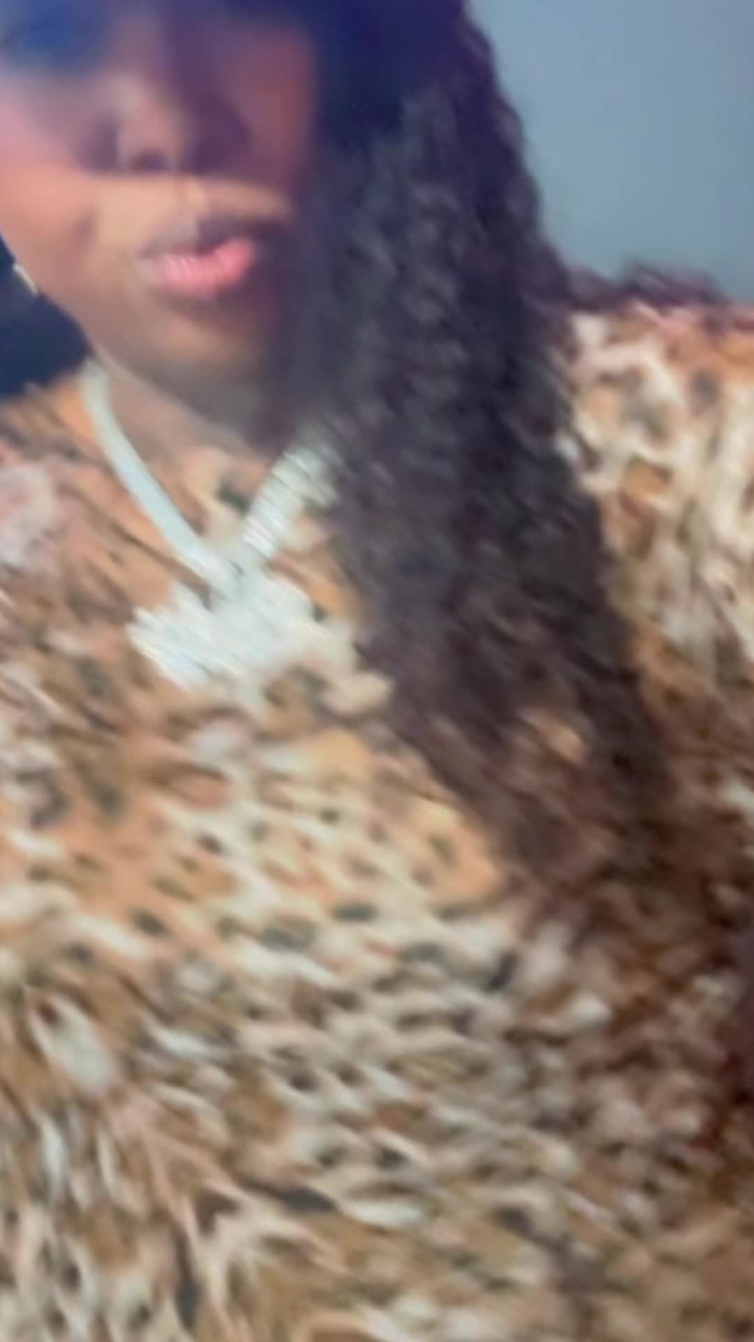 @Boss Lady T