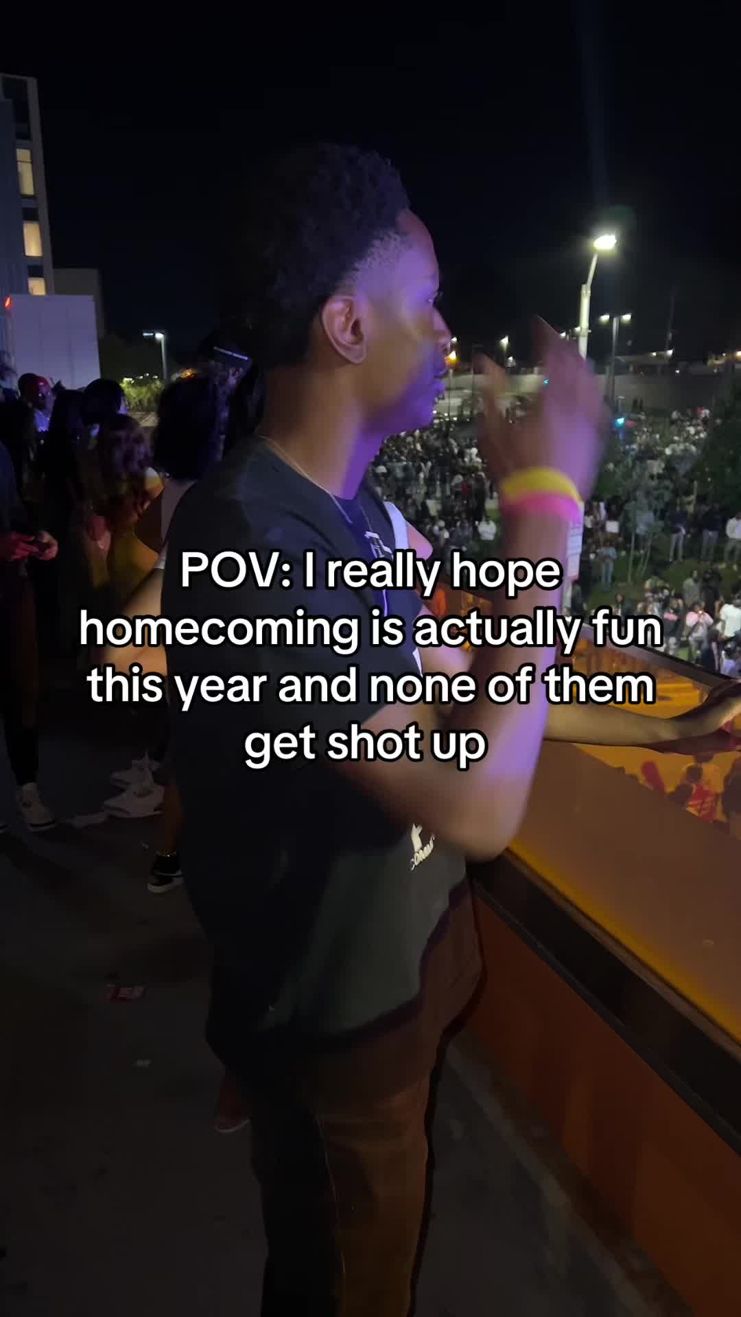 @Joel⭐️