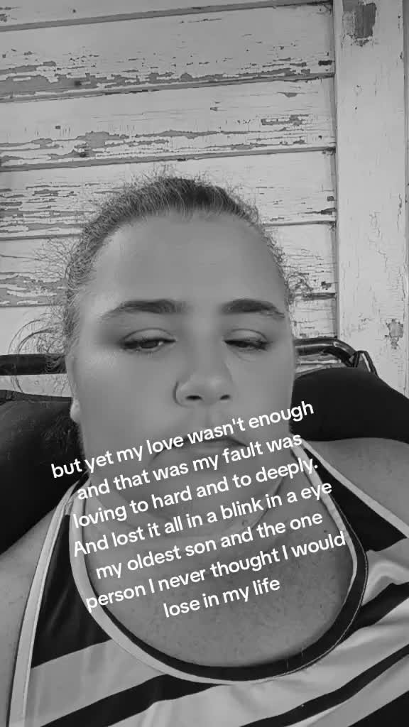 @*BROKEN*ANGEL*