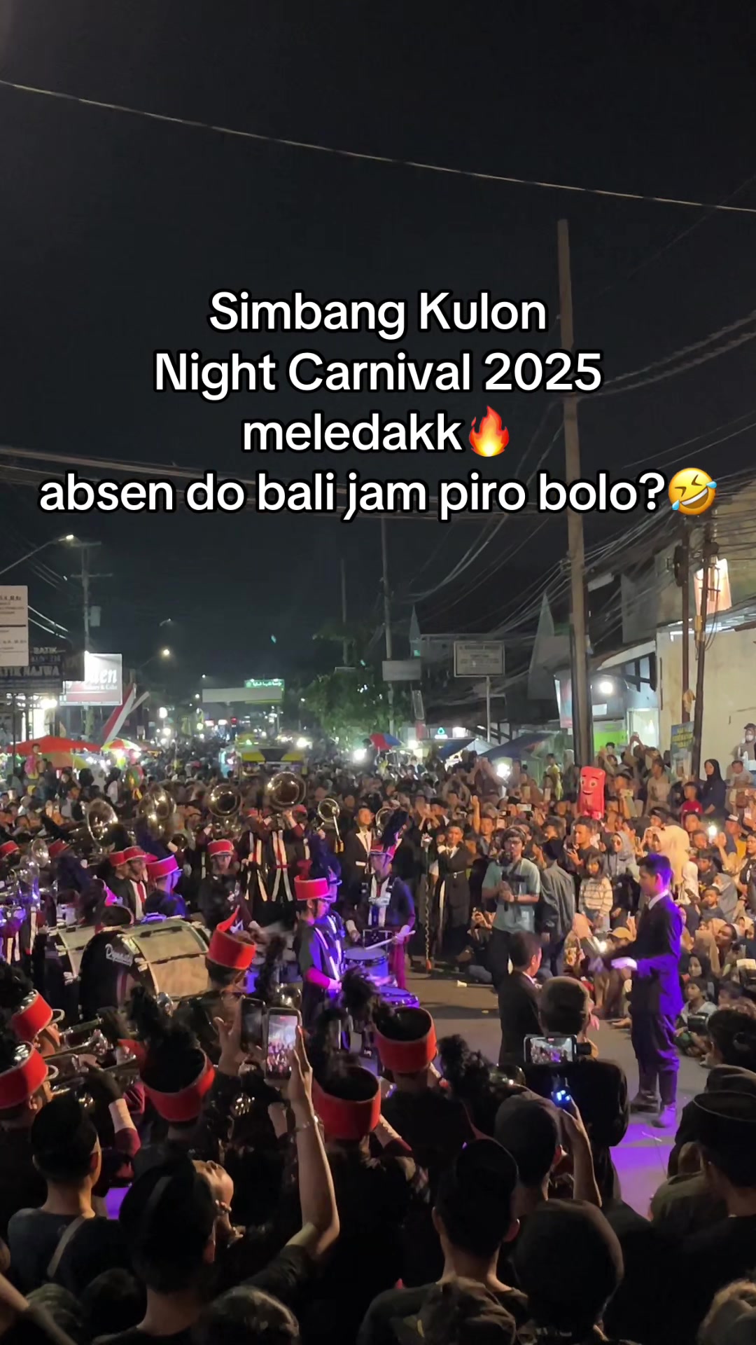 @Kikuk