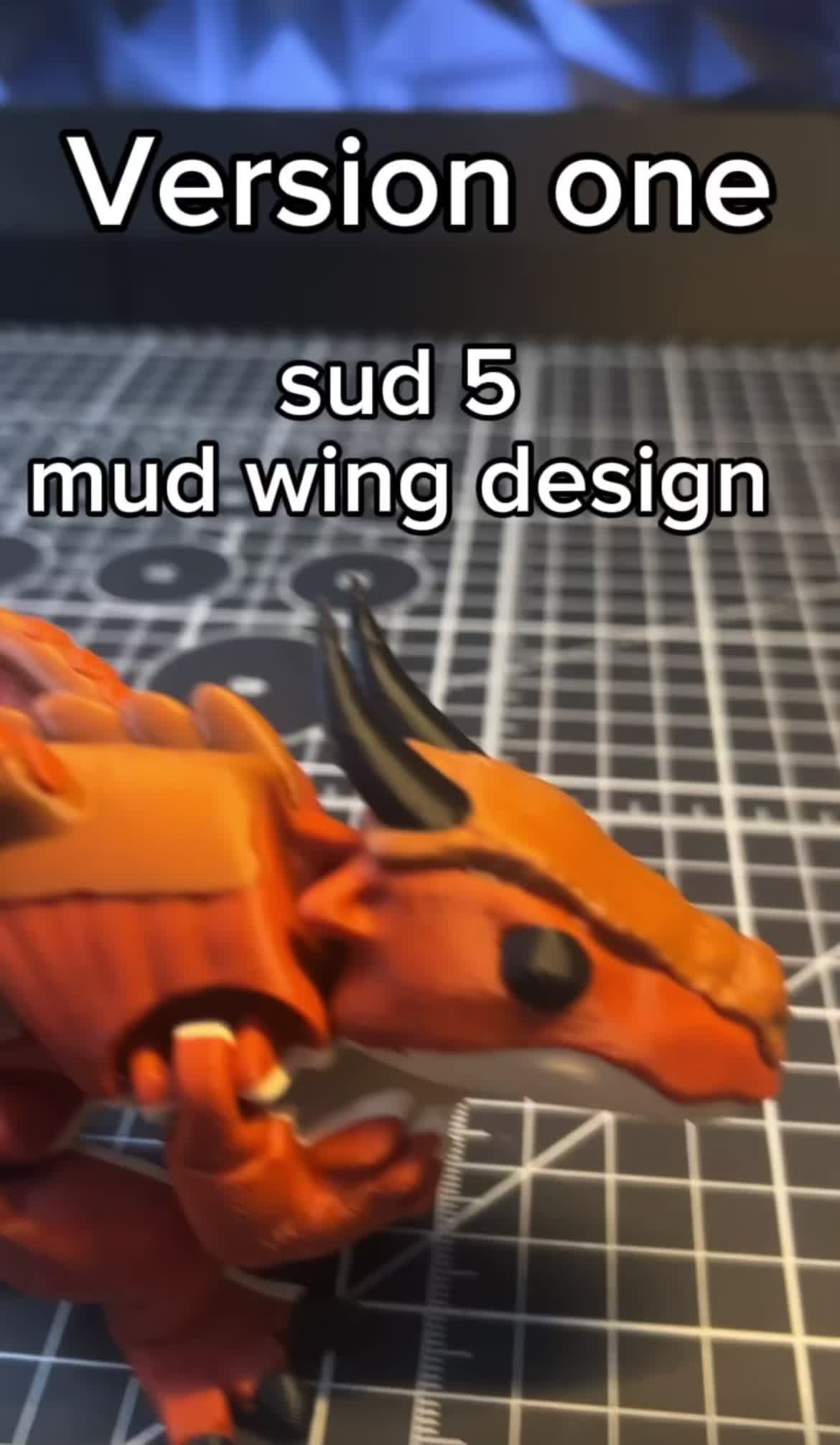 @model master