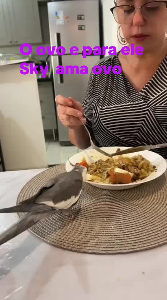 @19marilda62