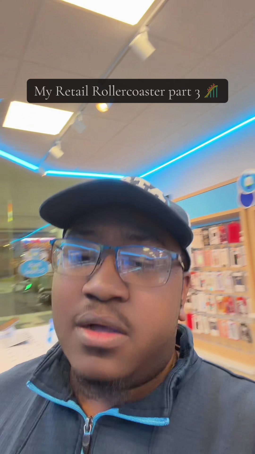@WilsonFamily4Life
