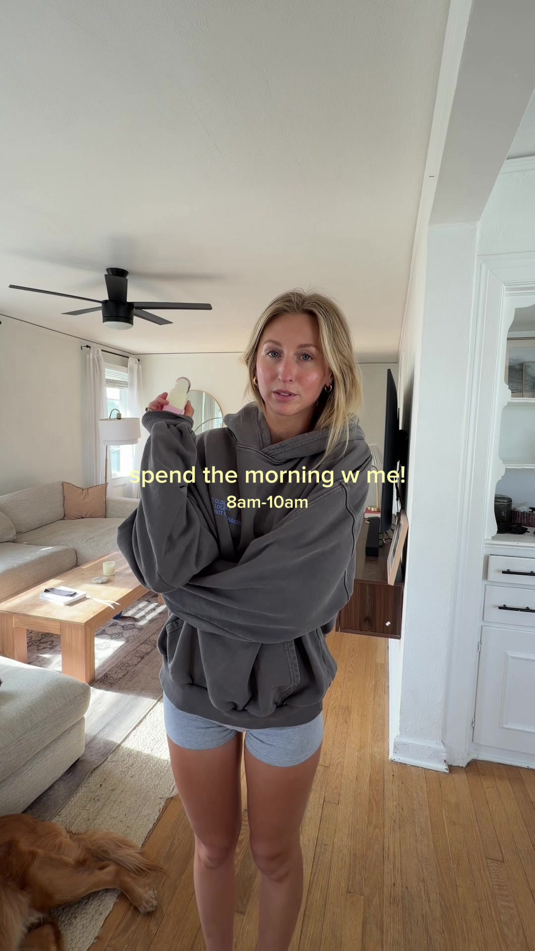 @abby catlin