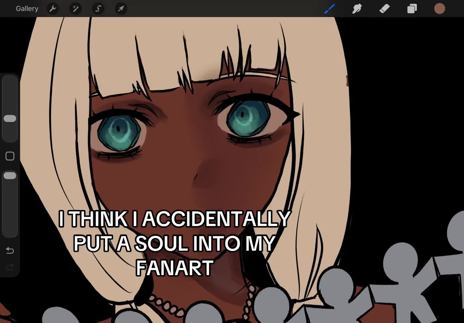 @bastet (art account)