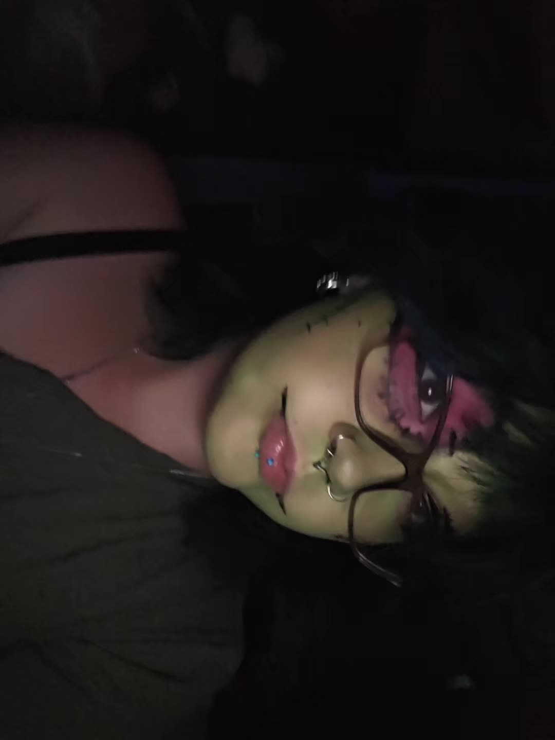 @₊✩‧₊˚𝑅𝓎˚₊✩‧₊