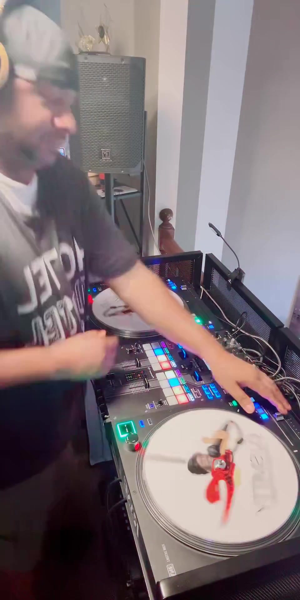 @DJ Smitty 717 🫡