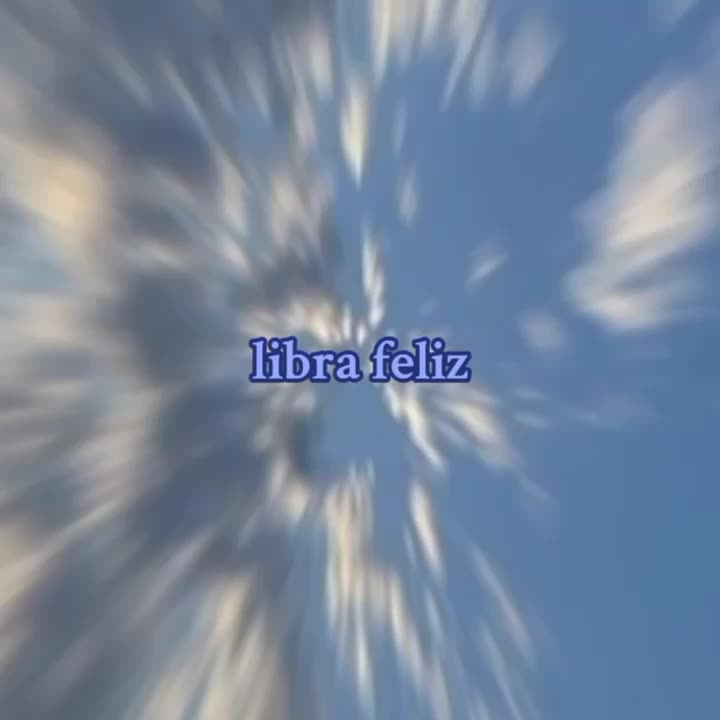 @ℋ