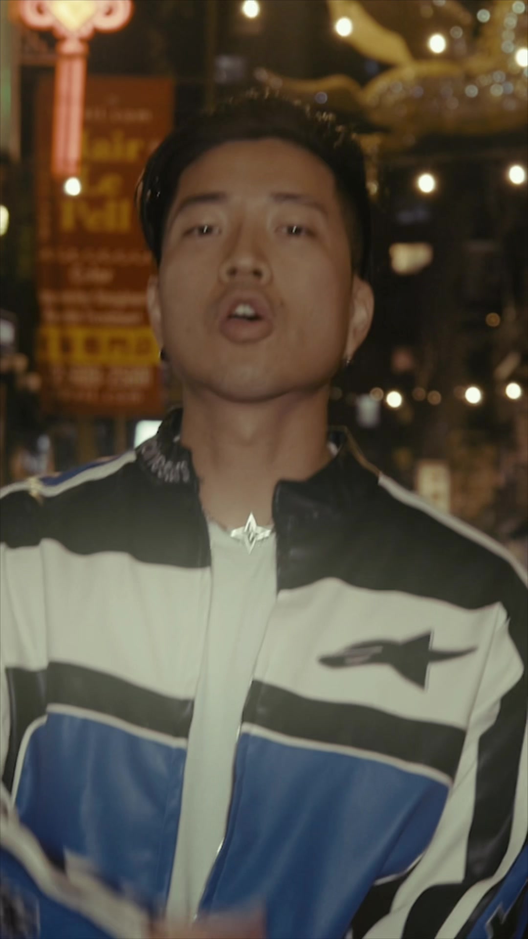@Junoflo