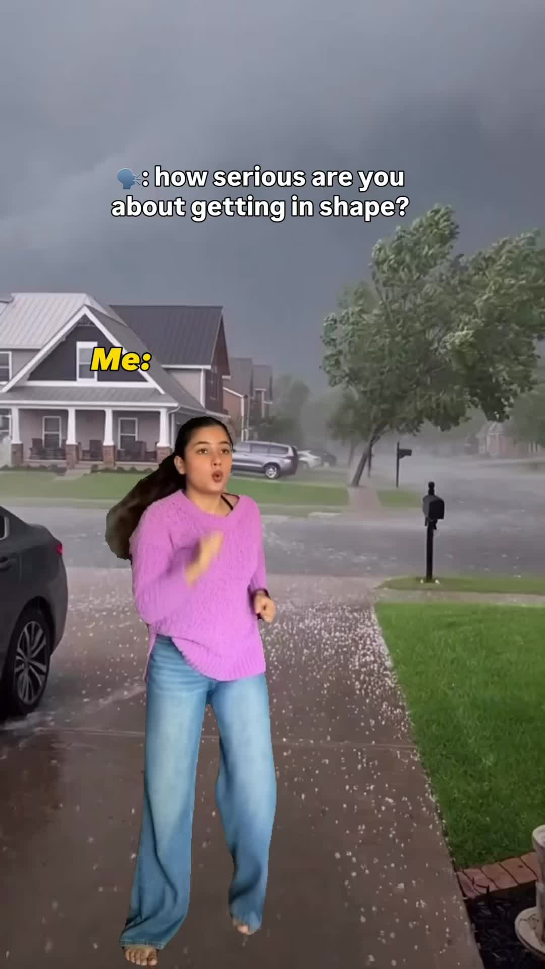 @livingwithanjali