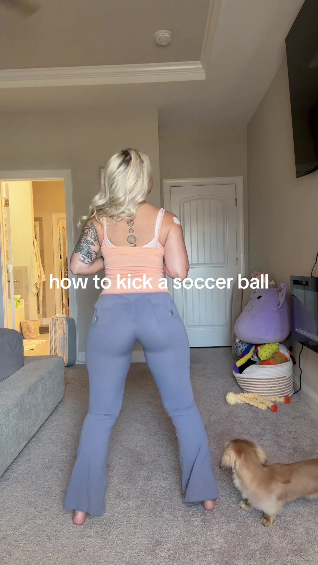@heyhayfosterr