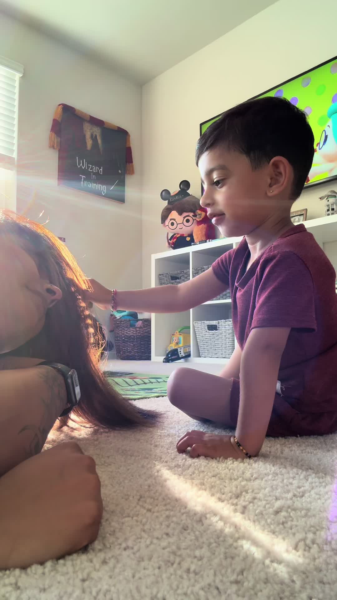 @Kavita✨