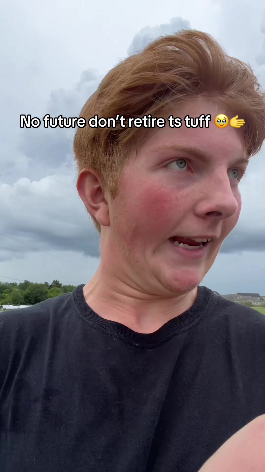 @FreakyAhCousin