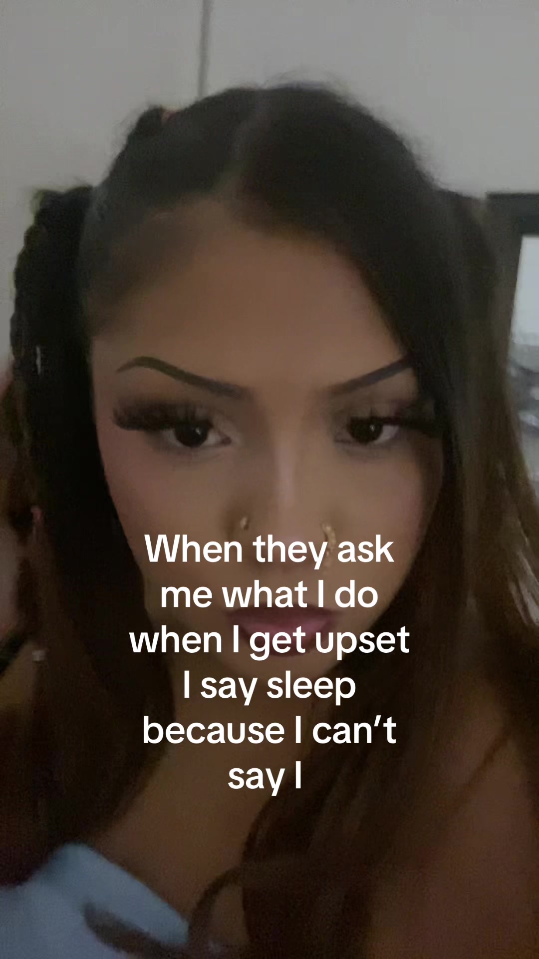 @Userrr.876710958000
