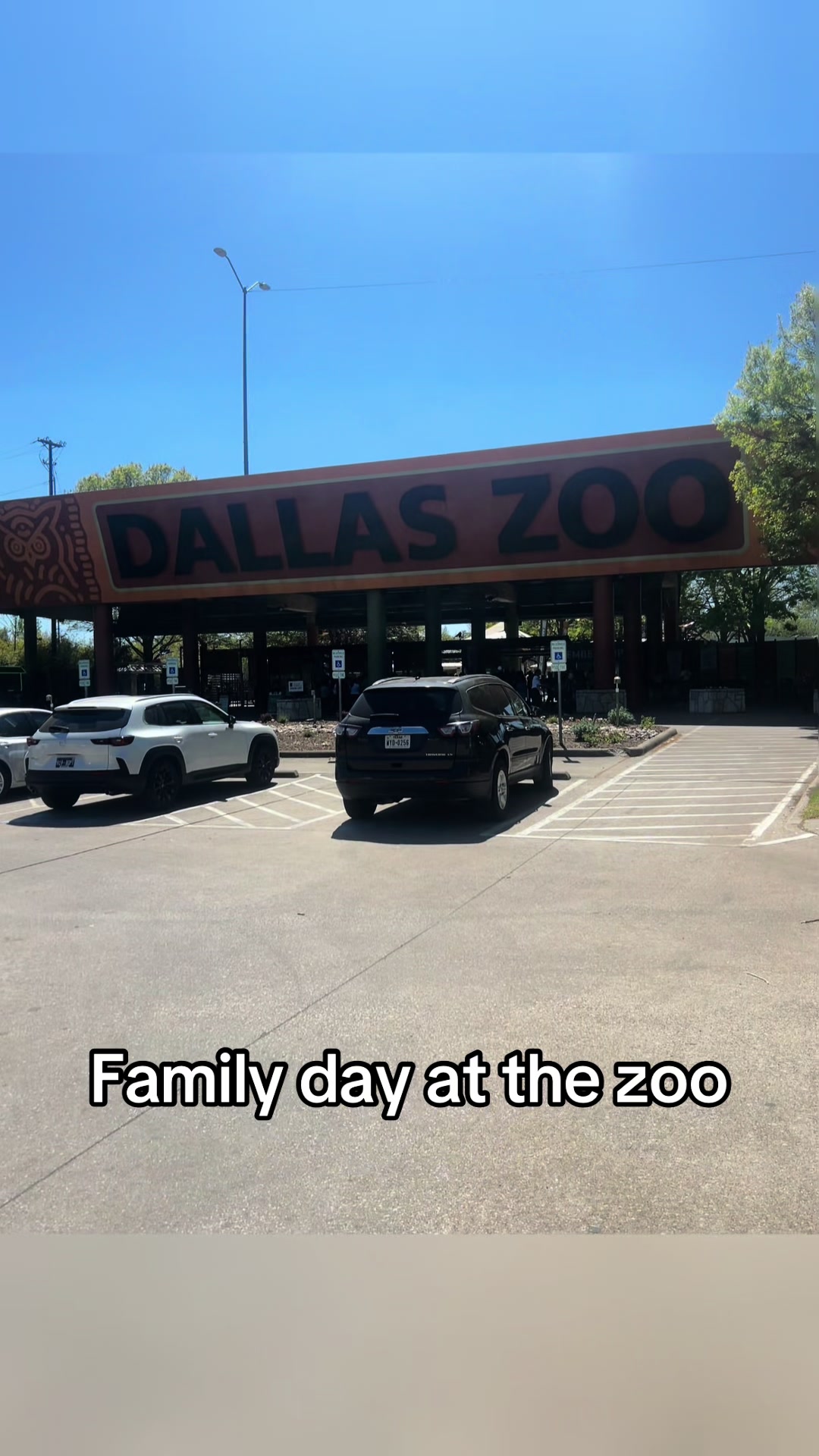 @Tr3_.2c0ld
