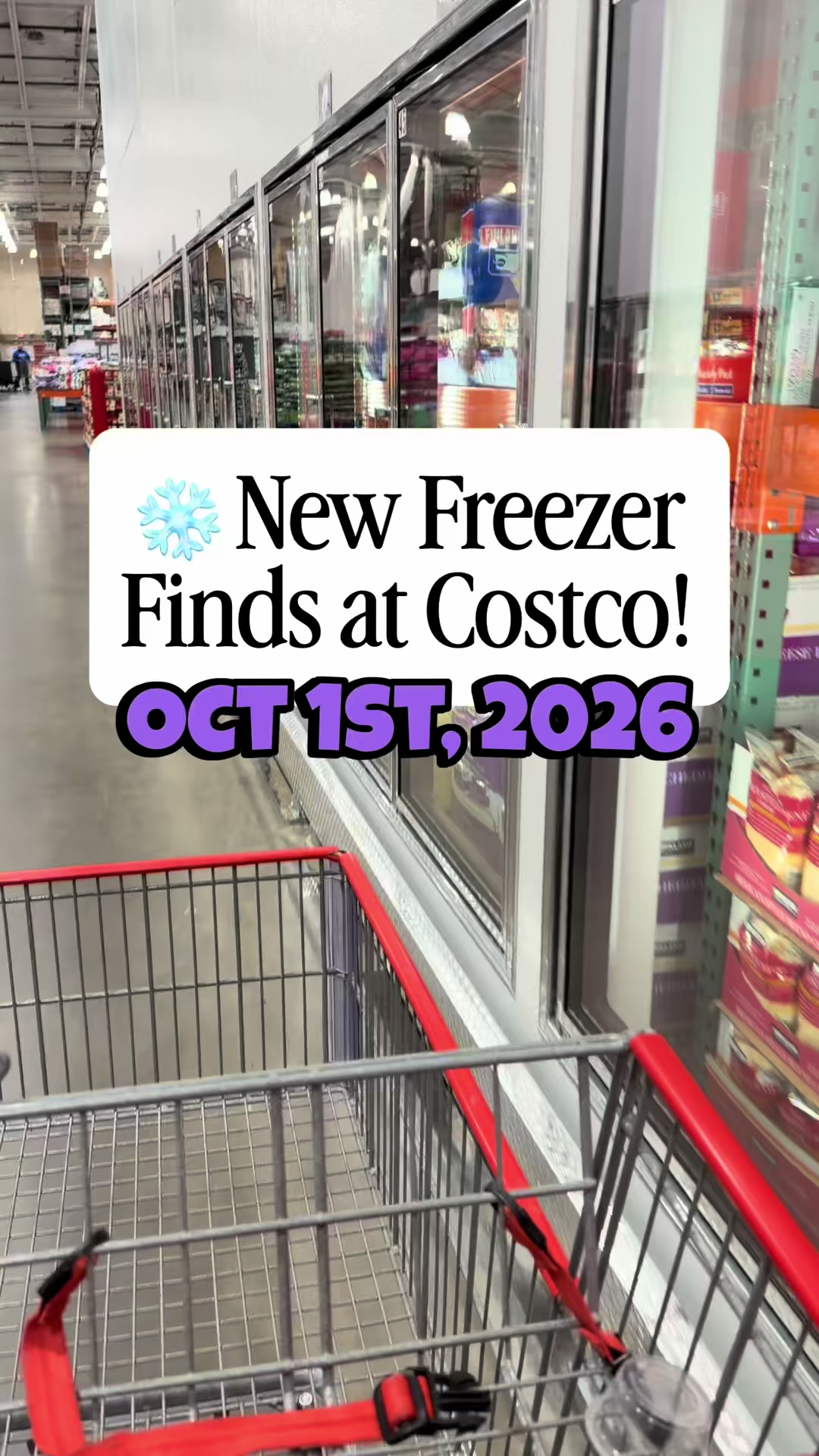 @discovering_costco