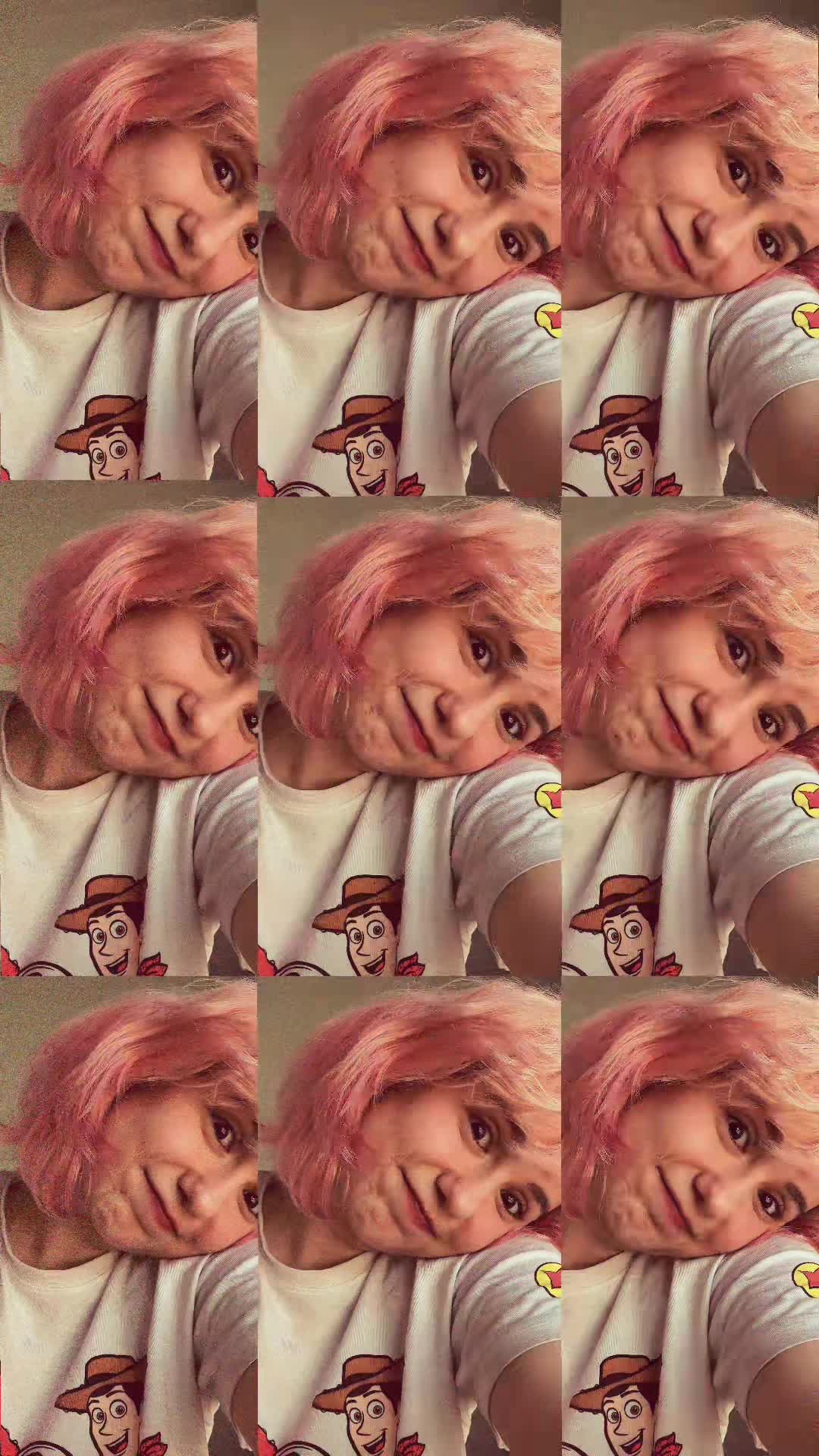 @parisapooor