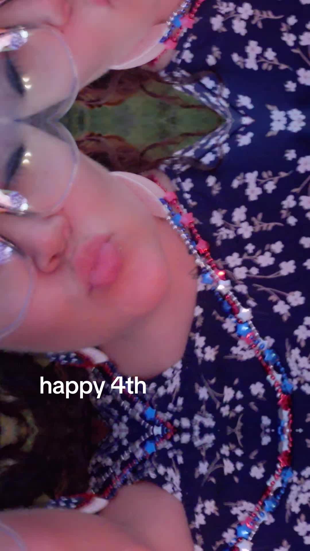 @Ashley
