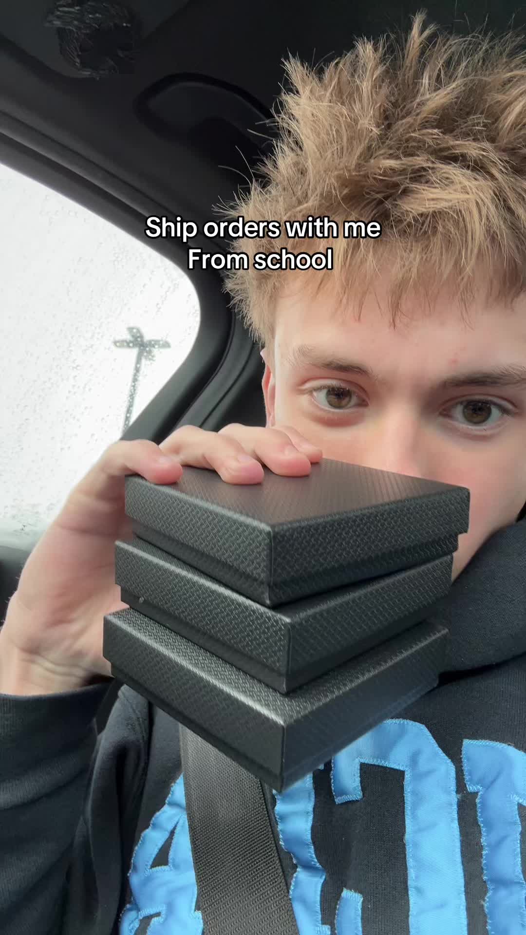 @ivovereoffical