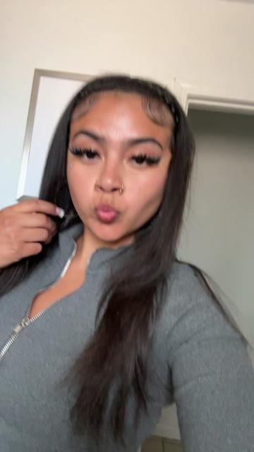 @♠️
